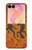 S2901 Lizard Aboriginal Art Case For Samsung Galaxy Z Flip 8