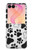 S2904 Dog Paw Prints Case For Samsung Galaxy Z Flip 8
