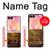 S2911 Chinese Dragon Case For Samsung Galaxy Z Flip 8