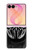 S2924 Paintball Mask Case For Samsung Galaxy Z Flip 8