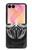 S2924 Paintball Mask Case For Samsung Galaxy Z Flip 8