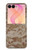 S2939 Desert Digital Camo Camouflage Case For Samsung Galaxy Z Flip 8