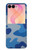 S2958 Army Blue Camo Camouflage Case For Samsung Galaxy Z Flip 8