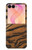 S2962 Tiger Stripes Graphic Printed Case For Samsung Galaxy Z Flip 8