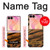 S2962 Tiger Stripes Graphic Printed Case For Samsung Galaxy Z Flip 8