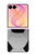 S2964 Football Soccer Ball Case For Samsung Galaxy Z Flip 8
