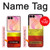 S2965 Belgium Football Soccer Case For Samsung Galaxy Z Flip 8