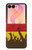 S2966 Germany Football Soccer Case For Samsung Galaxy Z Flip 8