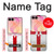 S2972 Northern Ireland Football Case For Samsung Galaxy Z Flip 8