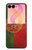 S2973 Portugal Football Soccer Case For Samsung Galaxy Z Flip 8