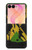 S2975 Jamaica Football Soccer Case For Samsung Galaxy Z Flip 8
