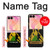 S2975 Jamaica Football Soccer Case For Samsung Galaxy Z Flip 8