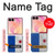 S2978 Panama Football Soccer Case For Samsung Galaxy Z Flip 8