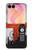 S2979 England Football Soccer Case For Samsung Galaxy Z Flip 8