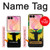S2981 Brazil Football Soccer Case For Samsung Galaxy Z Flip 8