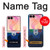 S2983 Italy Football Soccer Case For Samsung Galaxy Z Flip 8