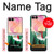 S2994 Mexico Football Soccer Case For Samsung Galaxy Z Flip 8