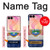 S3003 Costa Rica Football Case For Samsung Galaxy Z Flip 8