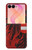 S3004 Austria Football Soccer Case For Samsung Galaxy Z Flip 8