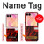 S3004 Austria Football Soccer Case For Samsung Galaxy Z Flip 8