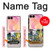 S3008 Tarot Card Death Case For Samsung Galaxy Z Flip 8