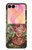 S3013 Vintage Antique Roses Case For Samsung Galaxy Z Flip 8
