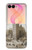 S3046 Old New York Flatiron Building Case For Samsung Galaxy Z Flip 8