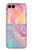 S3050 Vintage Pastel Flowers Case For Samsung Galaxy Z Flip 8
