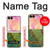 S3057 Lizard Skin Graphic Printed Case For Samsung Galaxy Z Flip 8