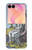 S3067 Tarot Card Queen of Cups Case For Samsung Galaxy Z Flip 8