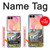 S3067 Tarot Card Queen of Cups Case For Samsung Galaxy Z Flip 8