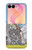 S3068 Tarot Card Queen of Swords Case For Samsung Galaxy Z Flip 8