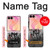 S3073 Joker Hahaha Blood Splash Case For Samsung Galaxy Z Flip 8