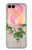 S3079 Vintage Pink Rose Case For Samsung Galaxy Z Flip 8