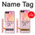 S3094 Dreamcatcher Watercolor Painting Case For Samsung Galaxy Z Flip 8