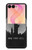 S3097 New York City Case For Samsung Galaxy Z Flip 8