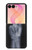S3101 X-ray Peace Sign Fingers Case For Samsung Galaxy Z Flip 8