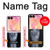 S3101 X-ray Peace Sign Fingers Case For Samsung Galaxy Z Flip 8