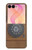 S3146 Antique Wall Retro Dial Phone Case For Samsung Galaxy Z Flip 8