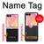 S3152 Black Ace of Spade Case For Samsung Galaxy Z Flip 8