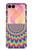 S3162 Colorful Psychedelic Case For Samsung Galaxy Z Flip 8