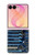 S3163 Computer Motherboard Case For Samsung Galaxy Z Flip 8