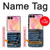 S3163 Computer Motherboard Case For Samsung Galaxy Z Flip 8