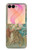 S3164 Easter Rabbit Family Case For Samsung Galaxy Z Flip 8