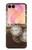 S3172 Gold Clock Live Case For Samsung Galaxy Z Flip 8