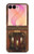 S3174 Grandfather Clock Case For Samsung Galaxy Z Flip 8