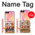 S3186 Lord Hanuman Chalisa Hindi Hindu Case For Samsung Galaxy Z Flip 8