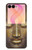 S3189 Magical Yantra Buddha Face Case For Samsung Galaxy Z Flip 8