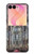 S3210 Santa Maria Del Mar Cathedral Case For Samsung Galaxy Z Flip 8