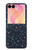 S3220 Star Map Zodiac Constellations Case For Samsung Galaxy Z Flip 8